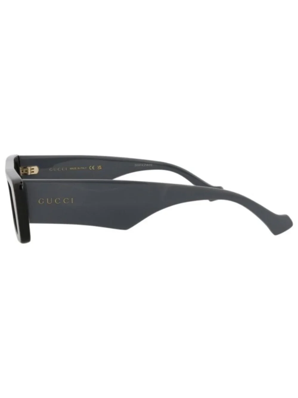 Gucci brand department